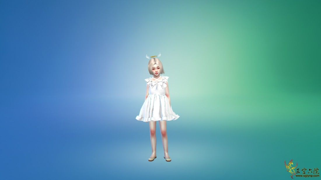 2020-2-20_16-32-13.png