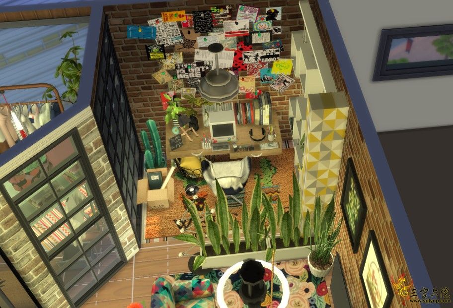 15.png
