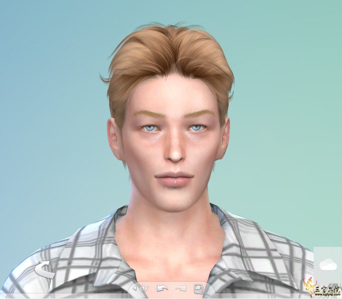 2020-02-20 (12).png
