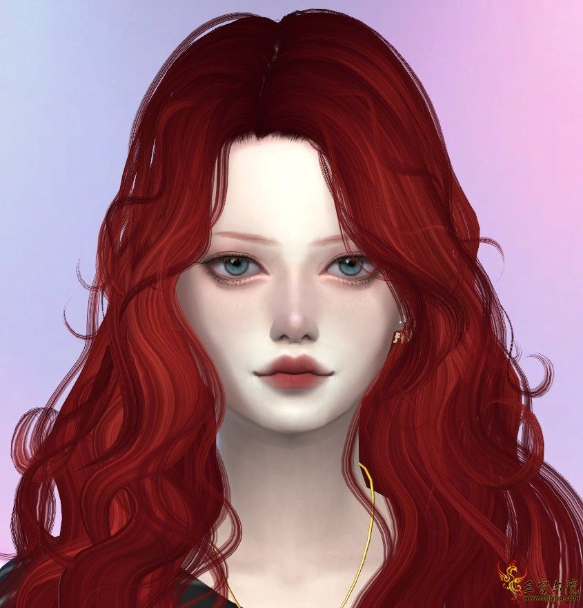 IMG_9487.PNG