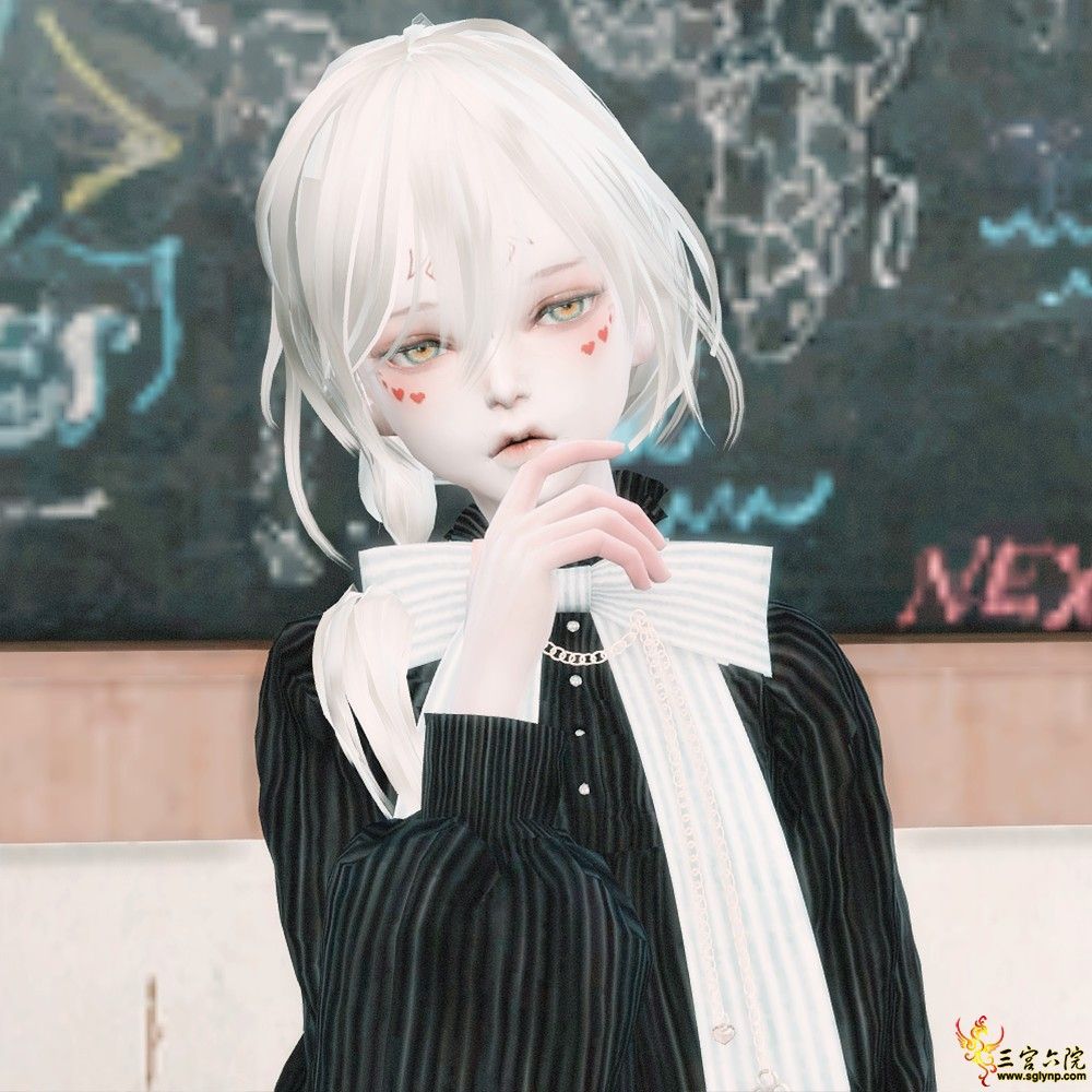 343459C1-11CD-455E-9334-64F411ABAB26.png