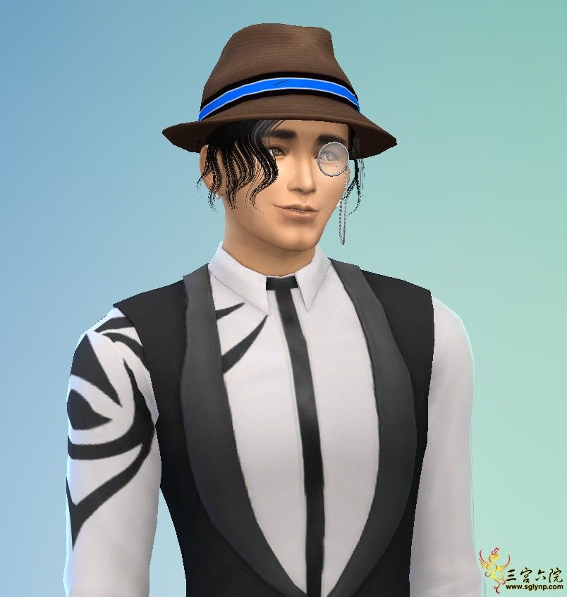 2.png
