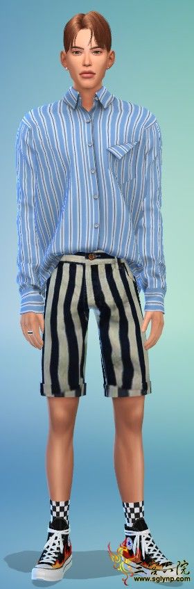 QQͼƬ20200221010253.png
