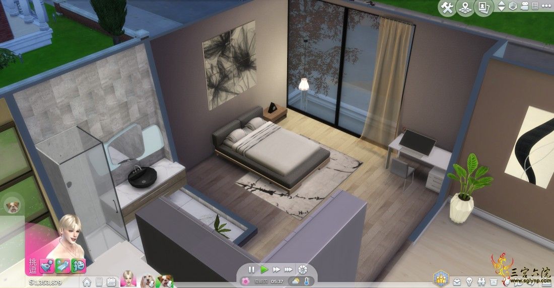 Sims 4 Screenshot 2020.02.21 - 11.12.05.99.png