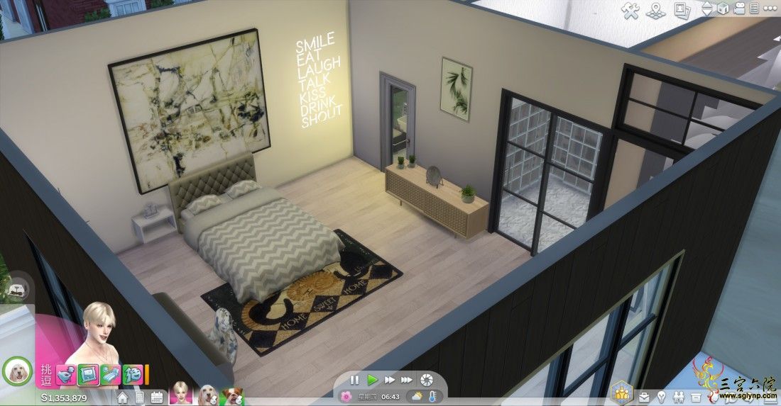 Sims 4 Screenshot 2020.02.21 - 11.12.58.36.png