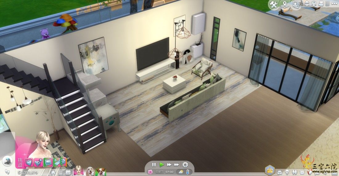 Sims 4 Screenshot 2020.02.21 - 11.13.23.85.png