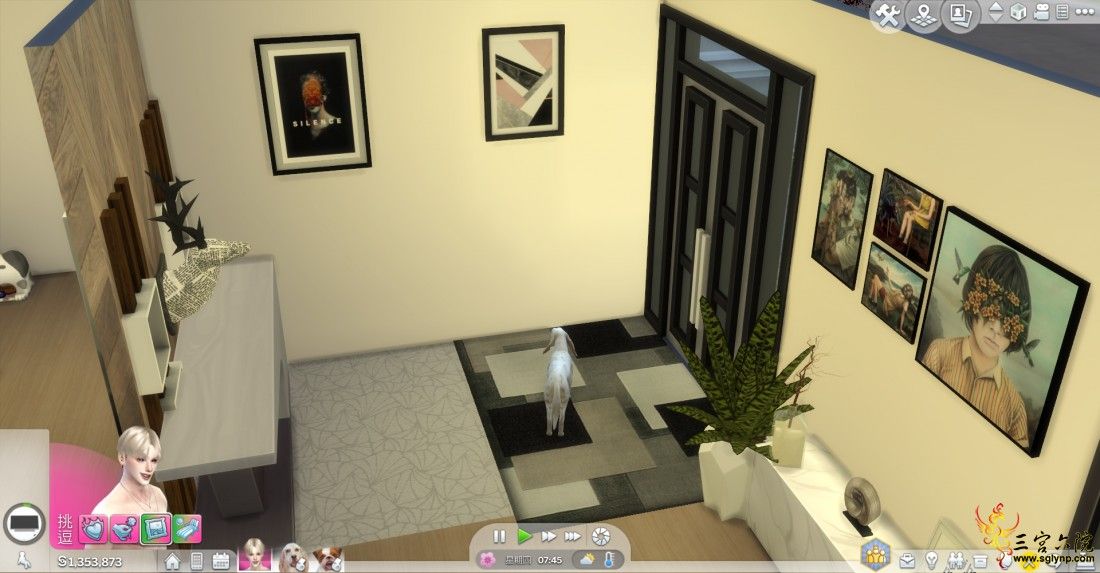 Sims 4 Screenshot 2020.02.21 - 11.14.57.45.png