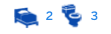 Y0I[SZIF5MRJQ2B7`K1)B3Q.png