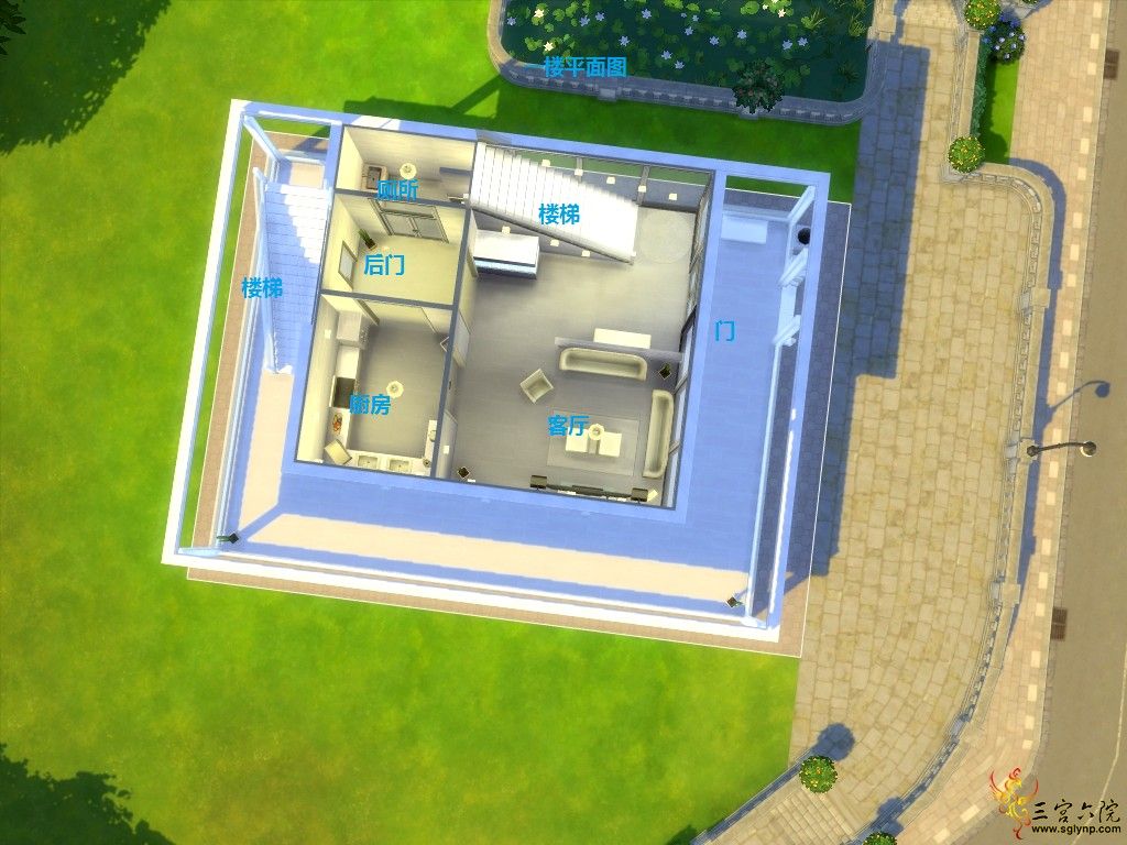 1`_ͼ.png