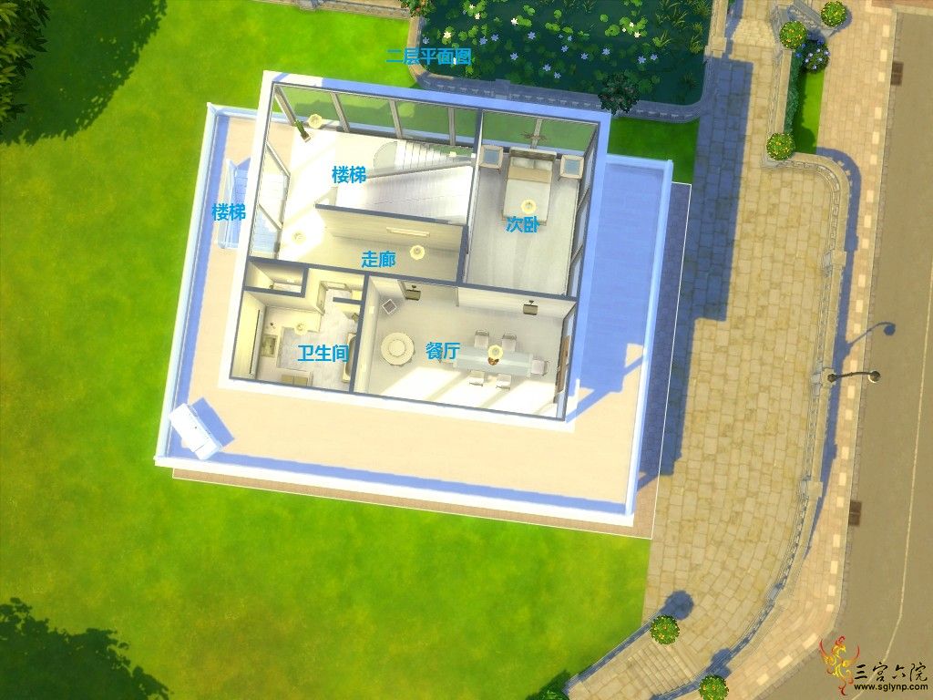 2`.png