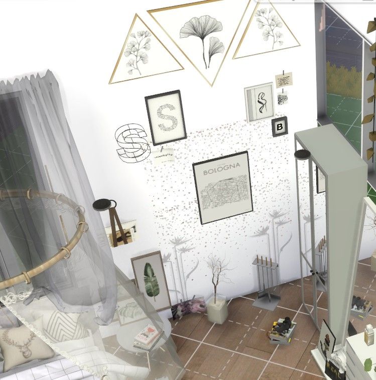 The Sims&amp;#8482; 4 2020_2_21 14_49_20.png