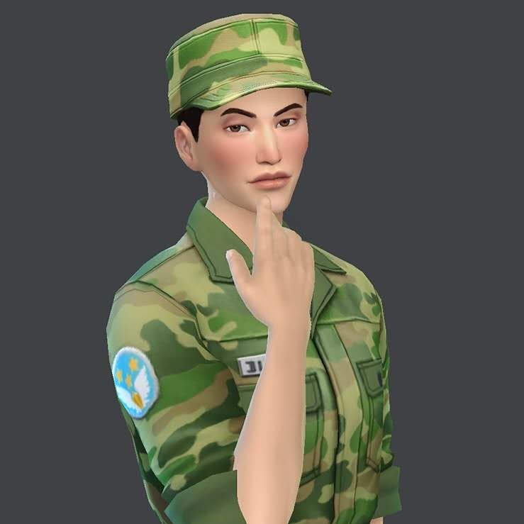 ΢ͼƬ_20200221173339.jpg