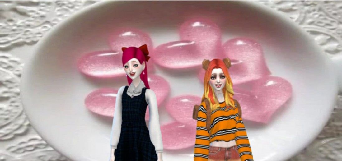 QQͼ20200221221321.png