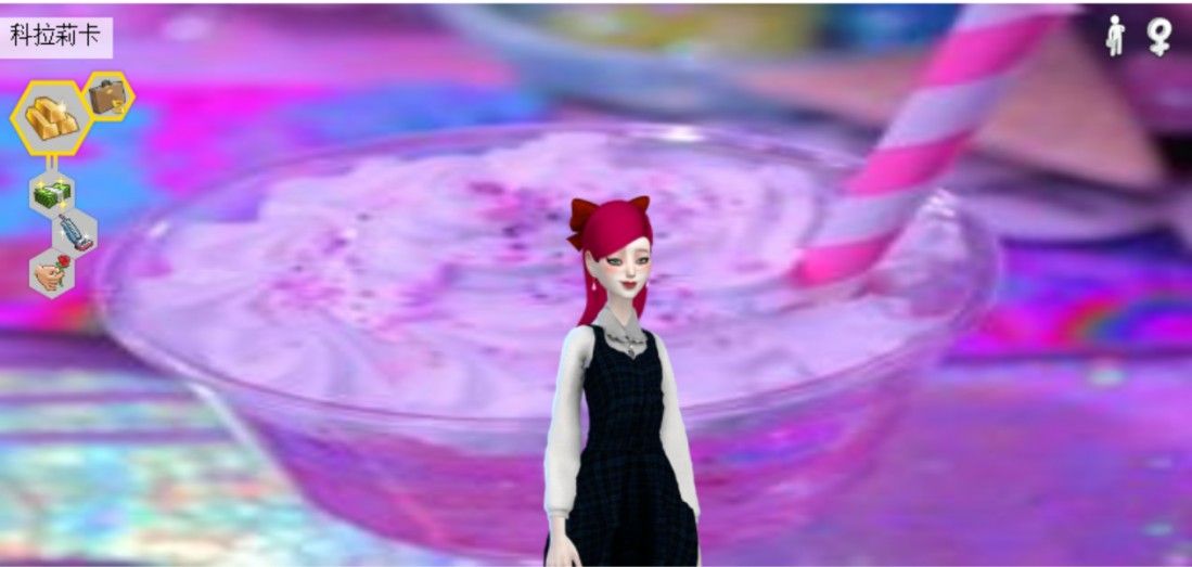 QQͼ20200221221342.png