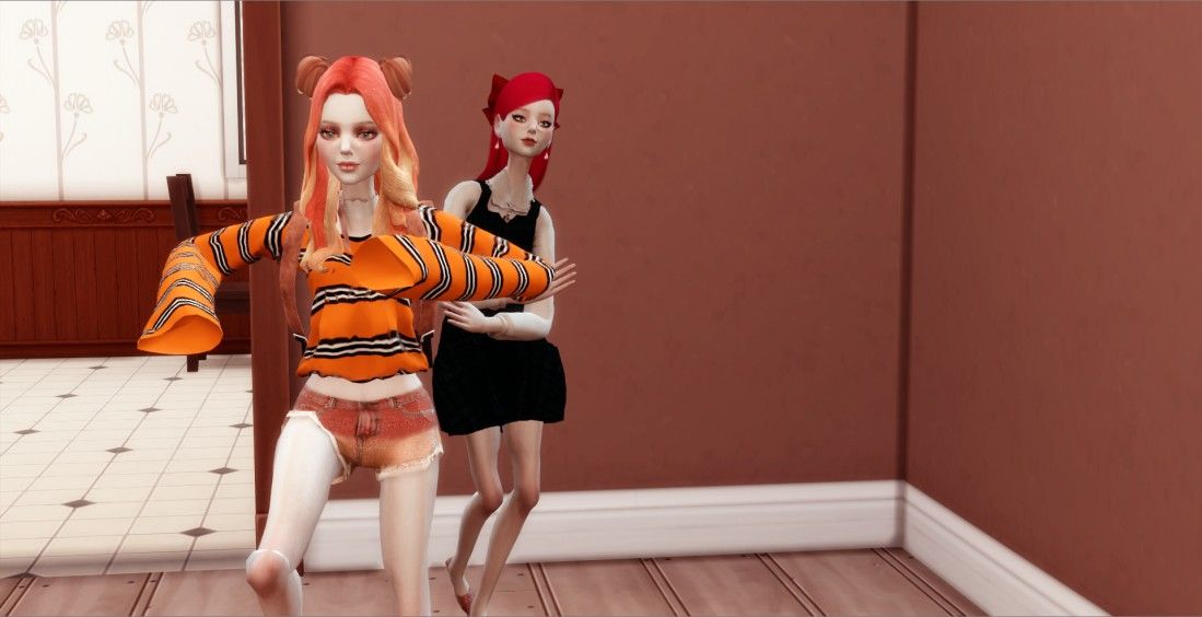 TS4_x64 2020-02-21 21-50-35.png