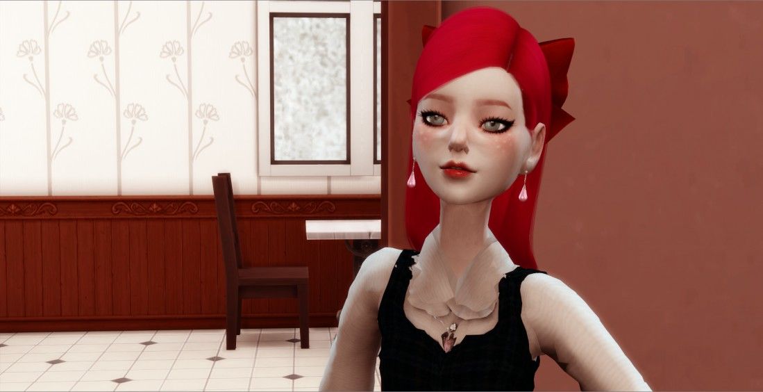 TS4_x64 2020-02-21 21-51-32.png