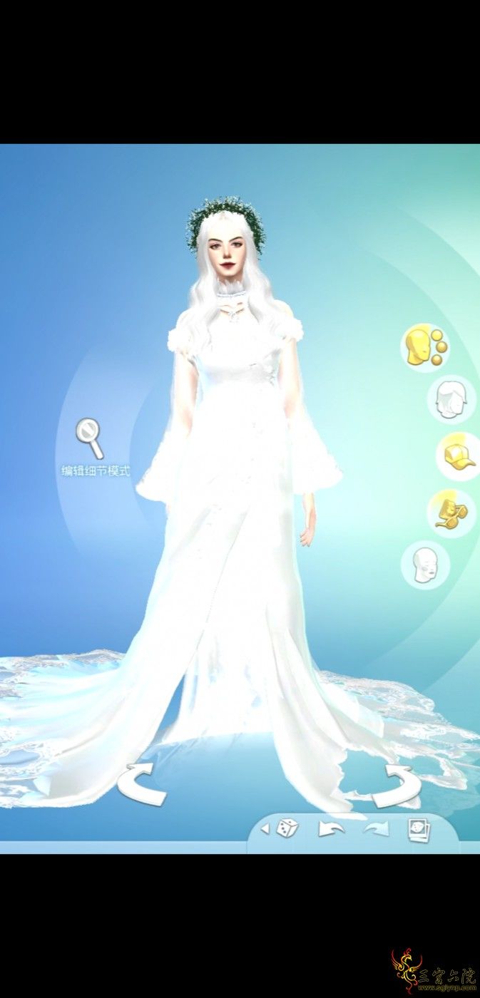 Screenshot_2020-02-22-01-09-53-896_com.miui.gallery.png