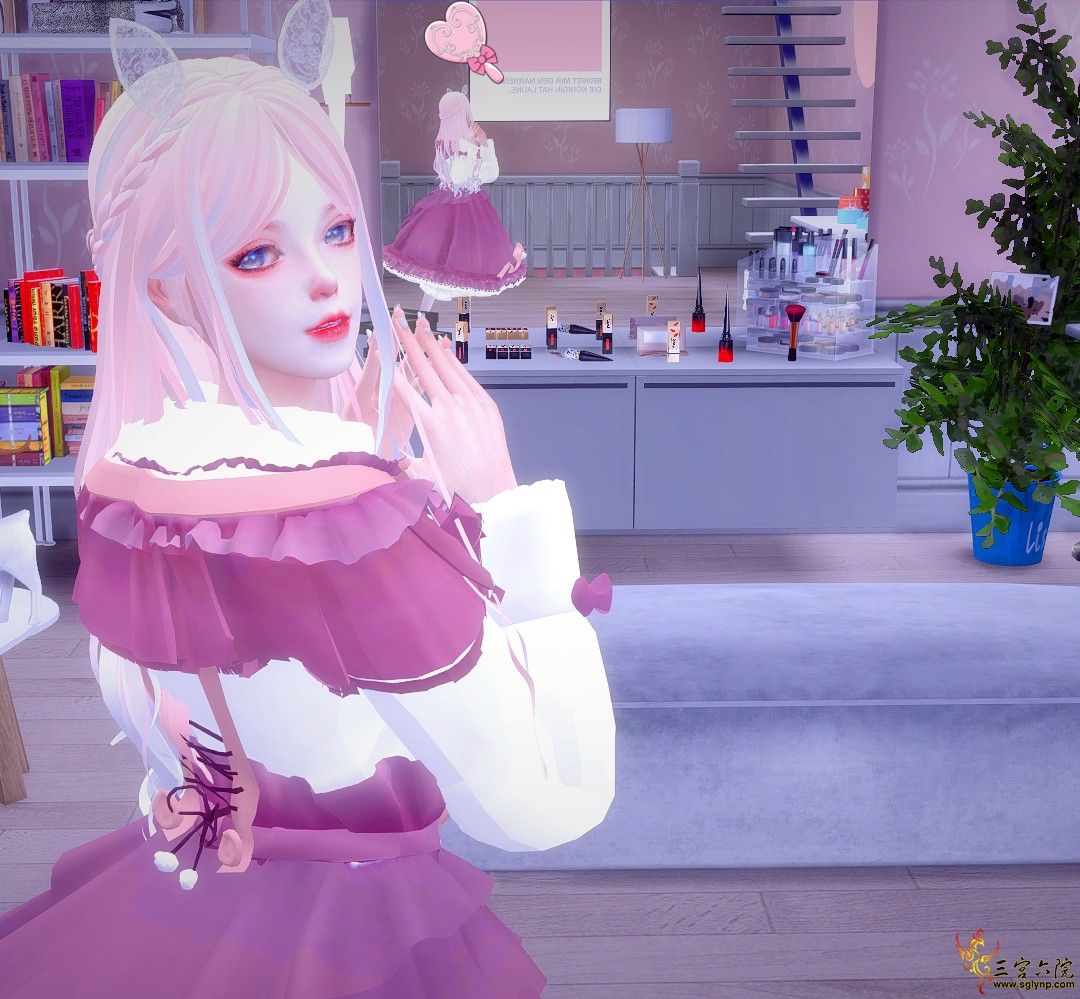 TS4_x64 2020-02-22 11-50-37.png