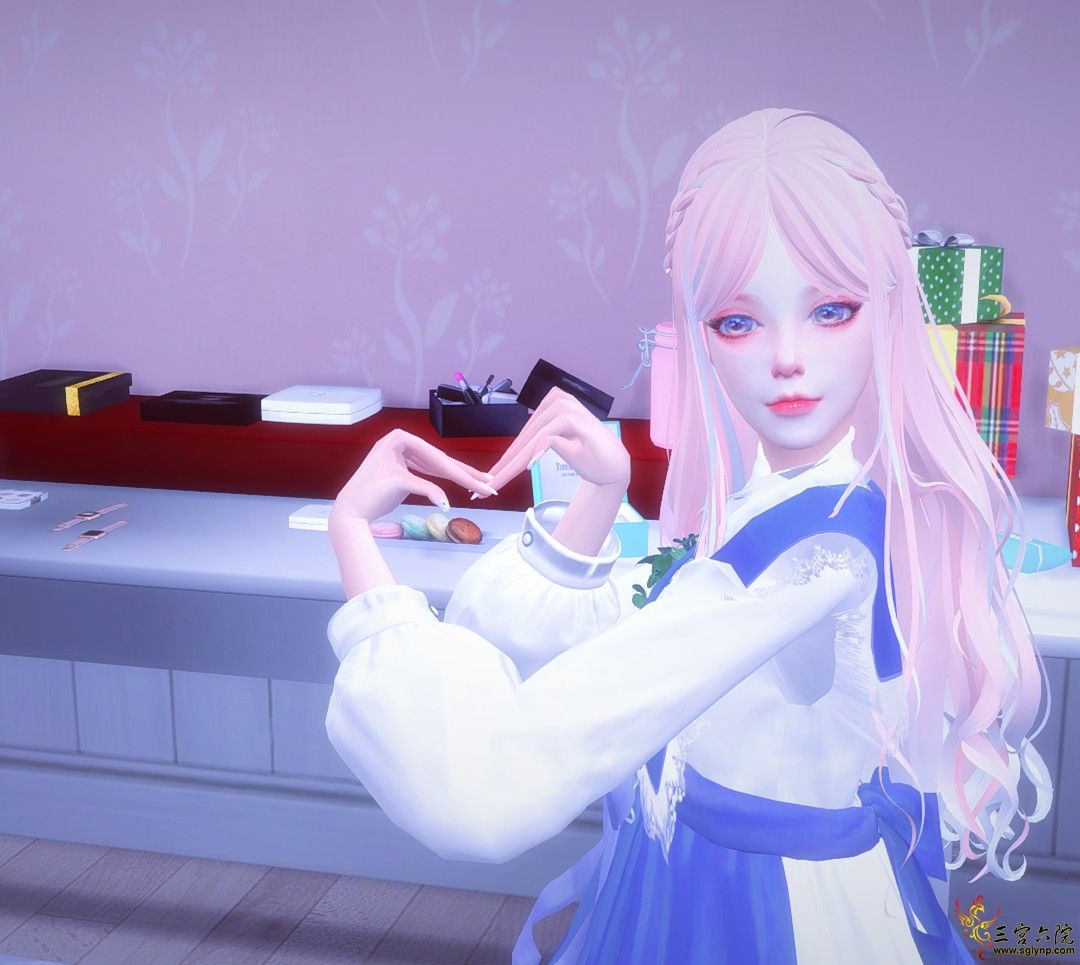 TS4_x64 2020-02-22 12-21-53.png