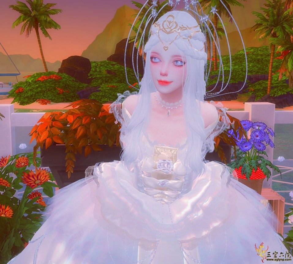 TS4_x64 2020-02-22 12-06-18.png