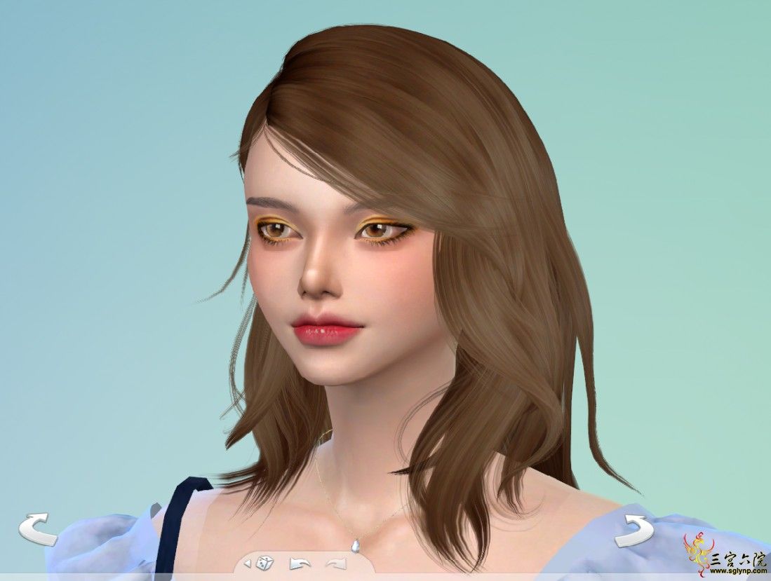 1.png
