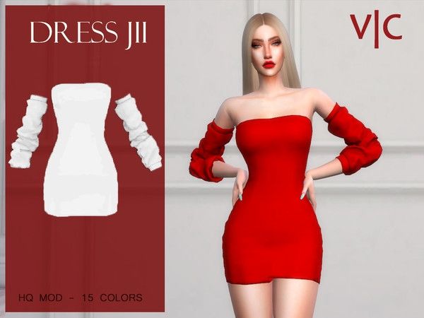 DRESS JII - VIC.jpg