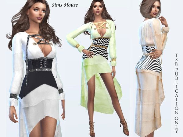 SimsHouseDress boho romatic.jpg