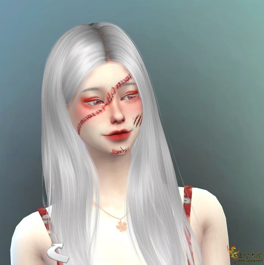 RBZ1@J9ZNDVIQTWW1$Z}R_U.png