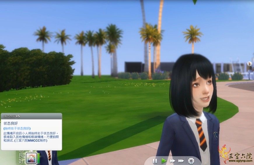 ΢ͼƬ_20200222232334.png