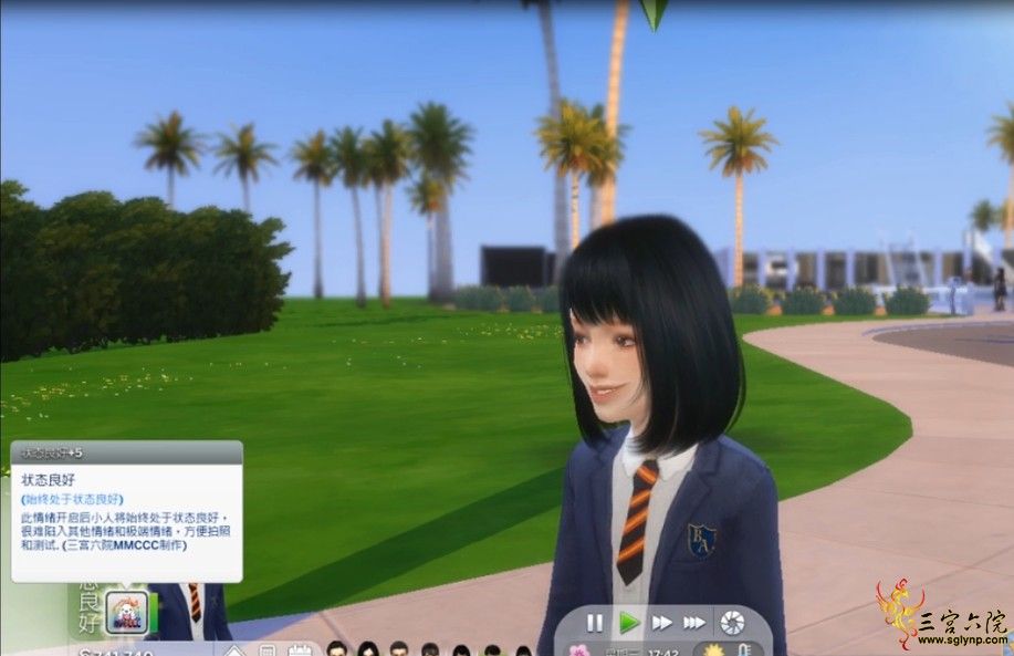 ΢ͼƬ_20200222232341.png