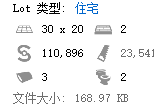 [O]V)_T72YNNP(Z0YMO08)D.png