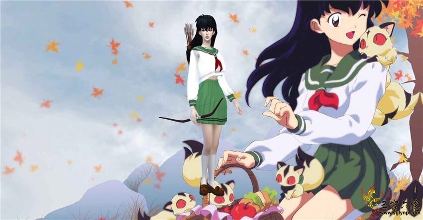 CASroom-Kagome1_ByMMCCCޱ1.jpg