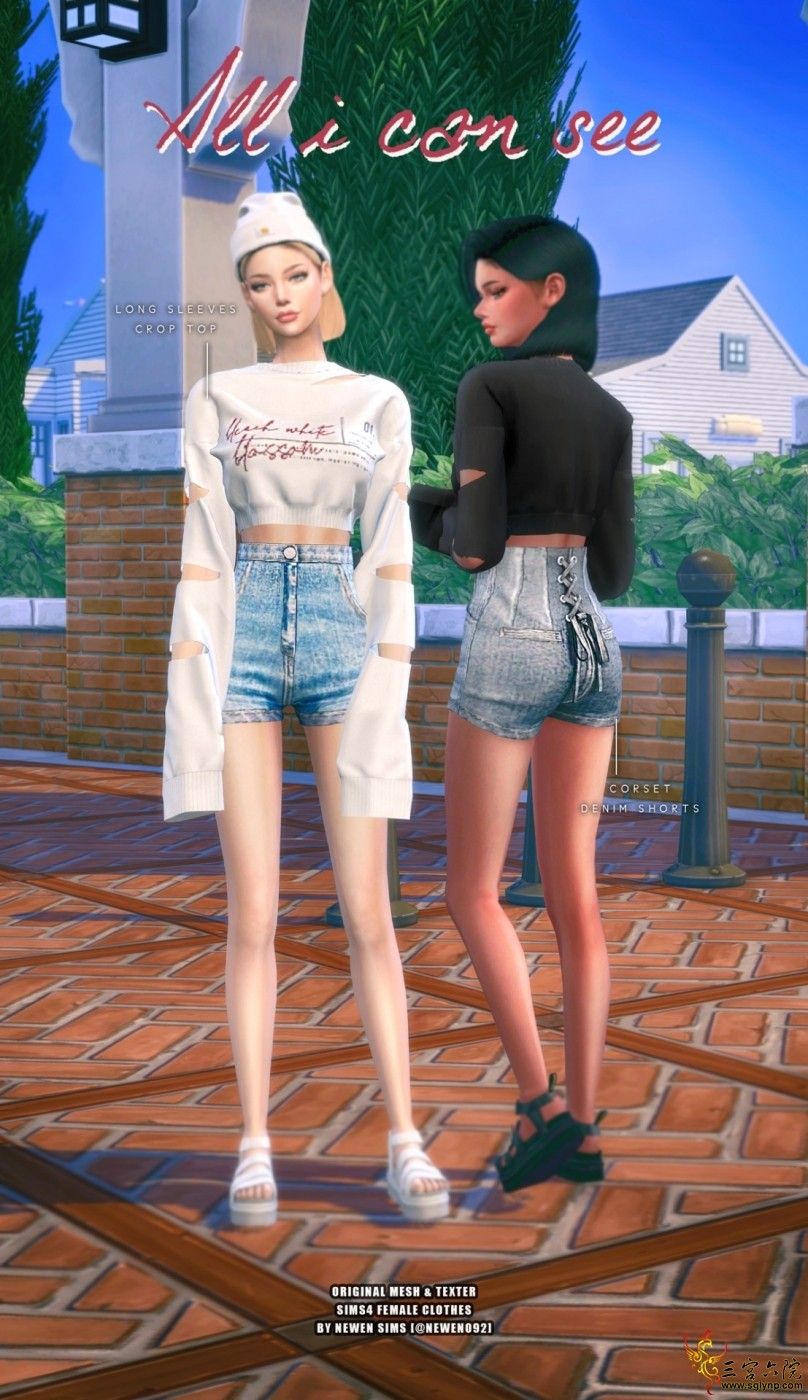 tumblr_f770ab0d63da7e1891ac653ea33ebeb0_ed4f877b_1280.jpg