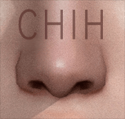 thumb.png