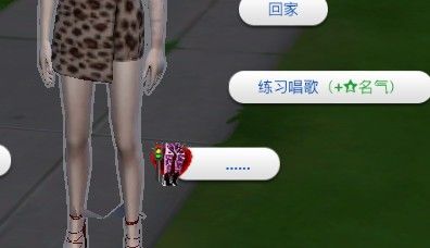 Ļ 2020-02-24 01.43.32 AM.png