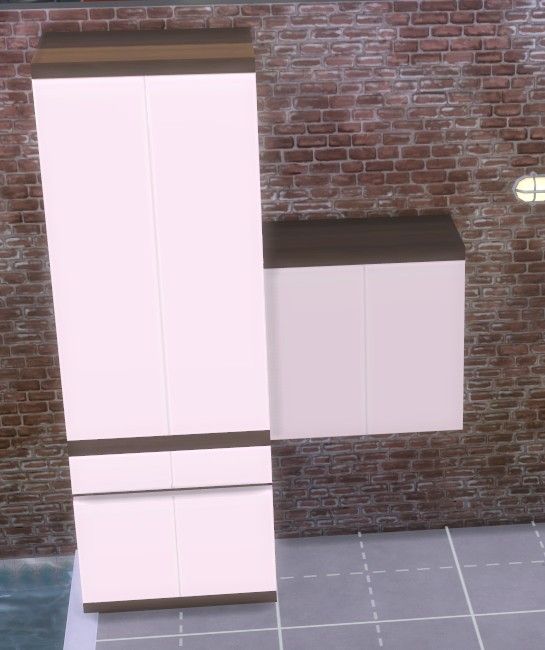 QQͼ20200224113851.png