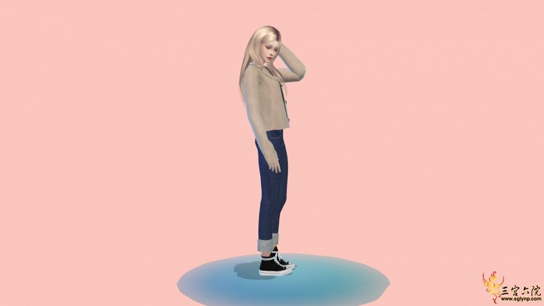 2020-2-24_&amp;#160;14-12-23.png