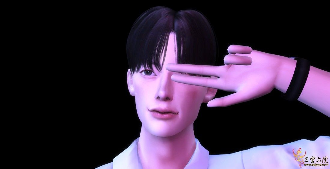 TS4_x64 2020-02-24 14-50-39.png