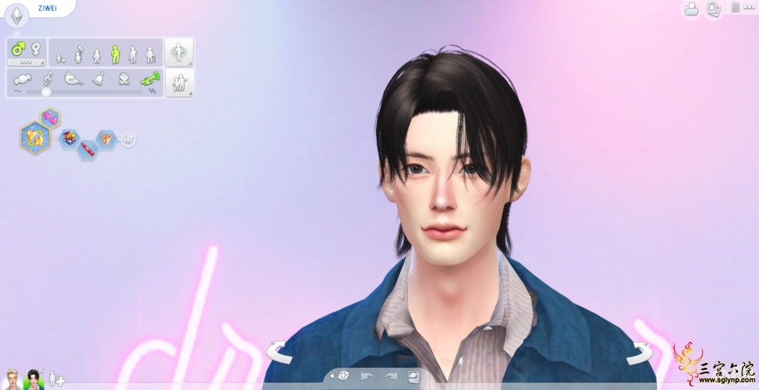 TS4_x64 2020-02-24 13-52-57.png