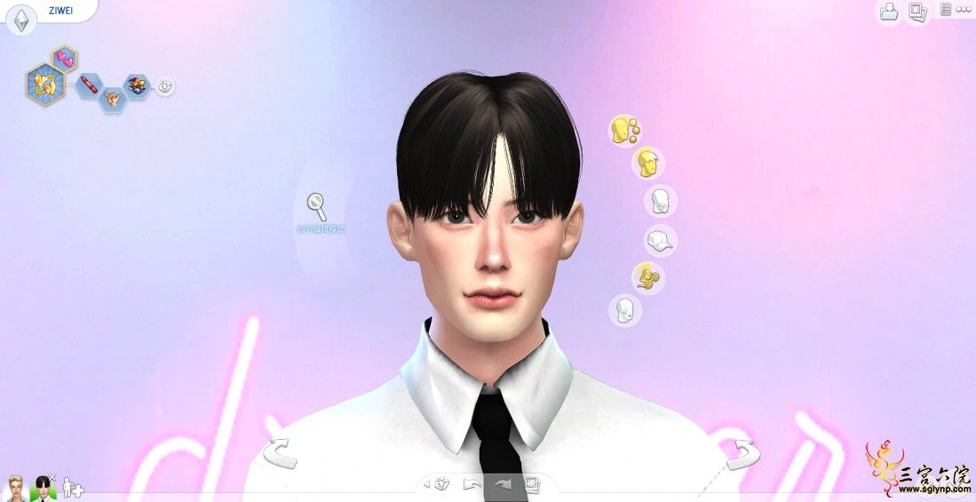TS4_x64 2020-02-24 14-06-54.png