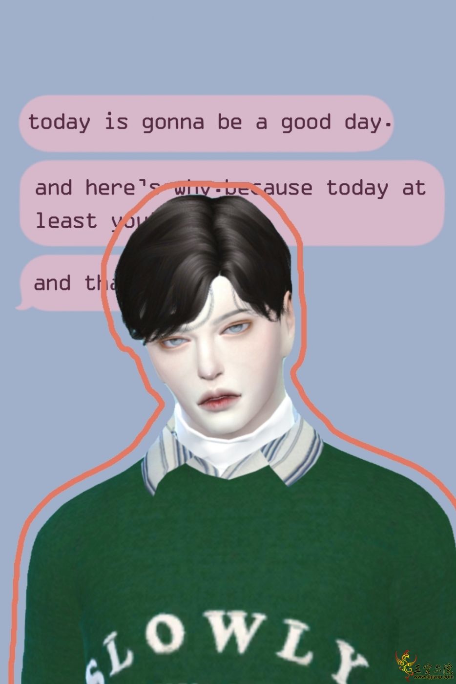 ΢ͼƬ_20200224180402.jpg