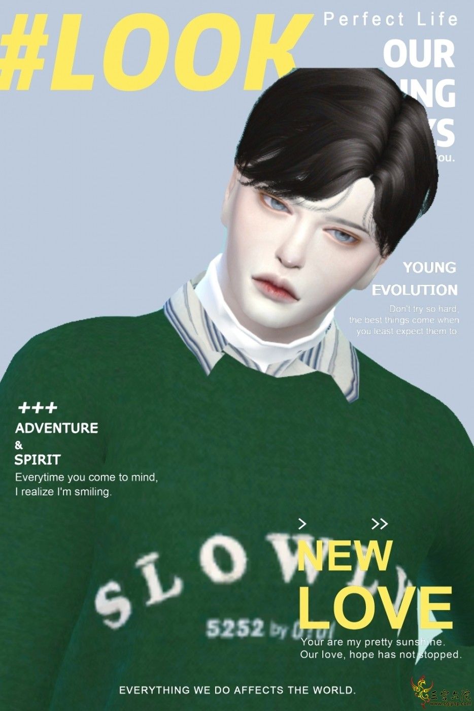 ΢ͼƬ_20200224180720.jpg