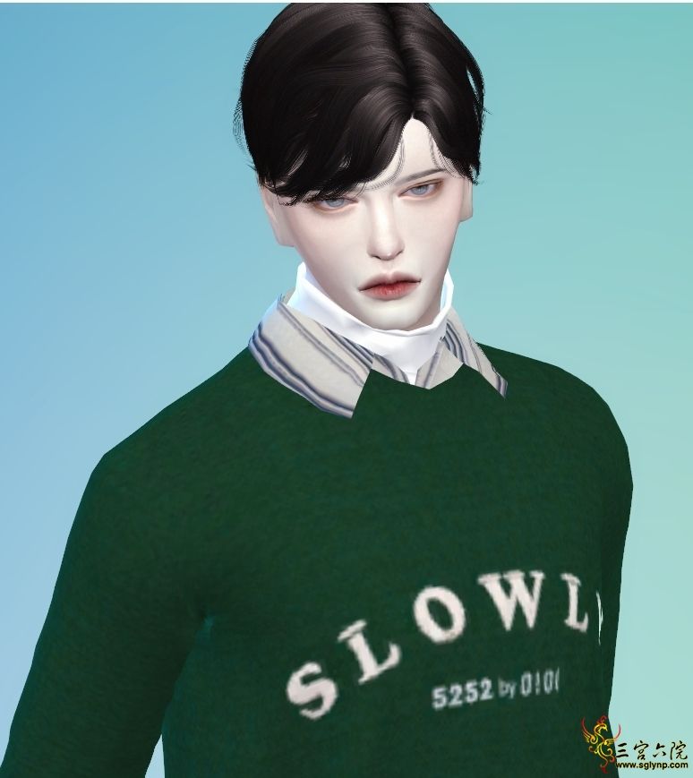 ΢ͼƬ_20200224180733.jpg
