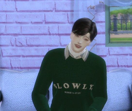 ΢ͼƬ_20200224180745.png