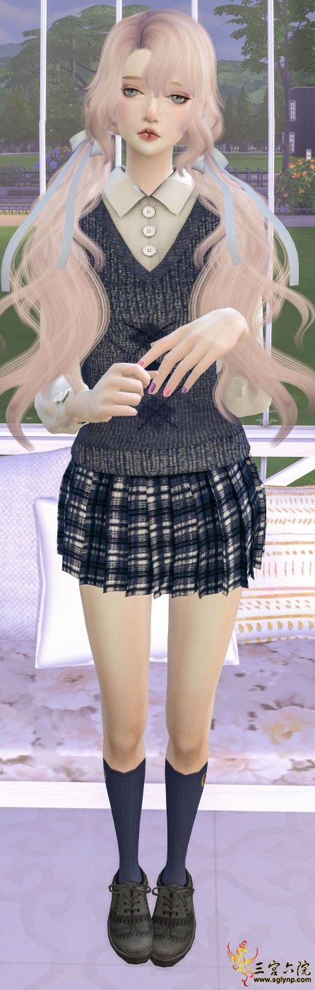 123.jpg