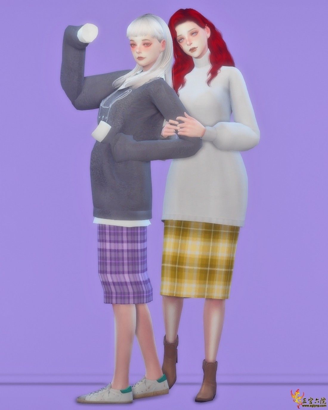4.jpg