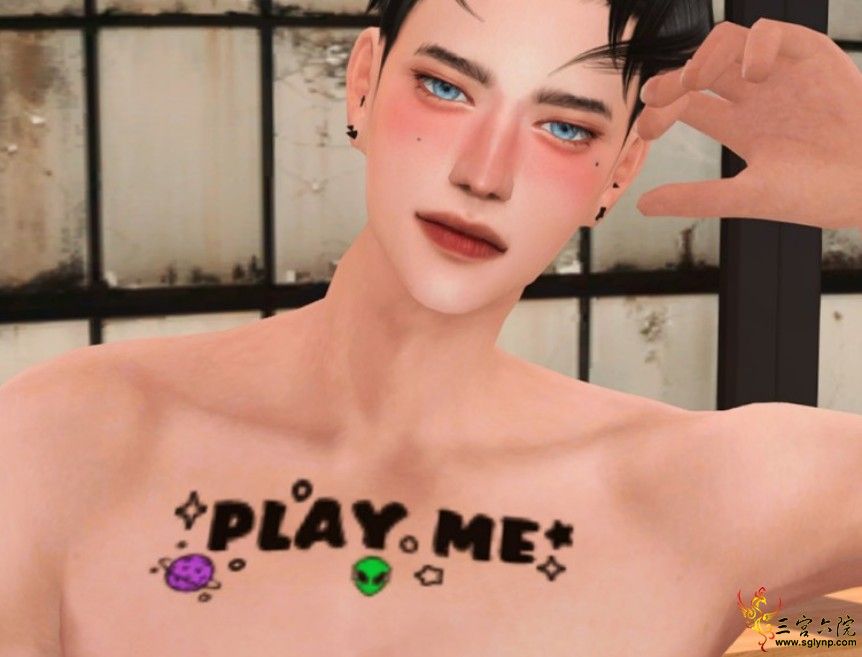 44.png