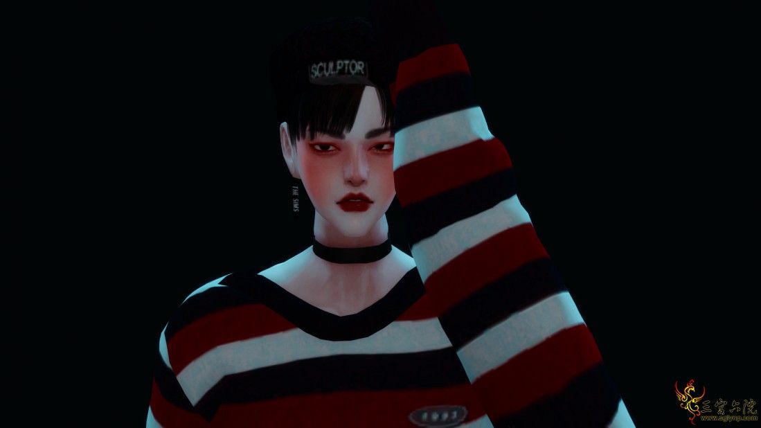 TS4_x64 2020-02-23 20-59-56.png