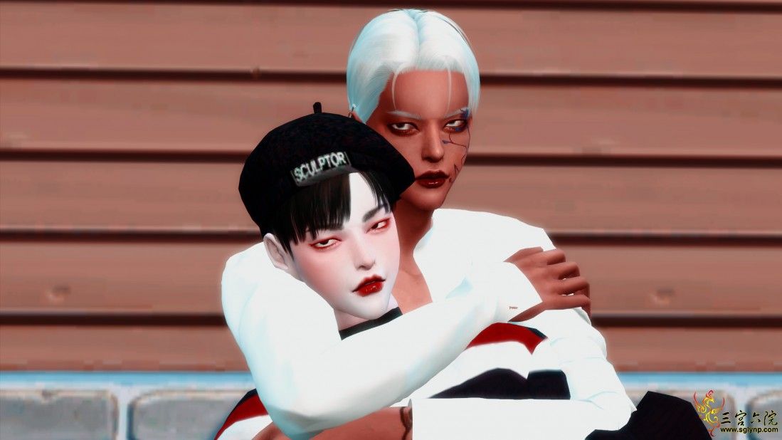 TS4_x64 2020-02-24 19-45-01.png