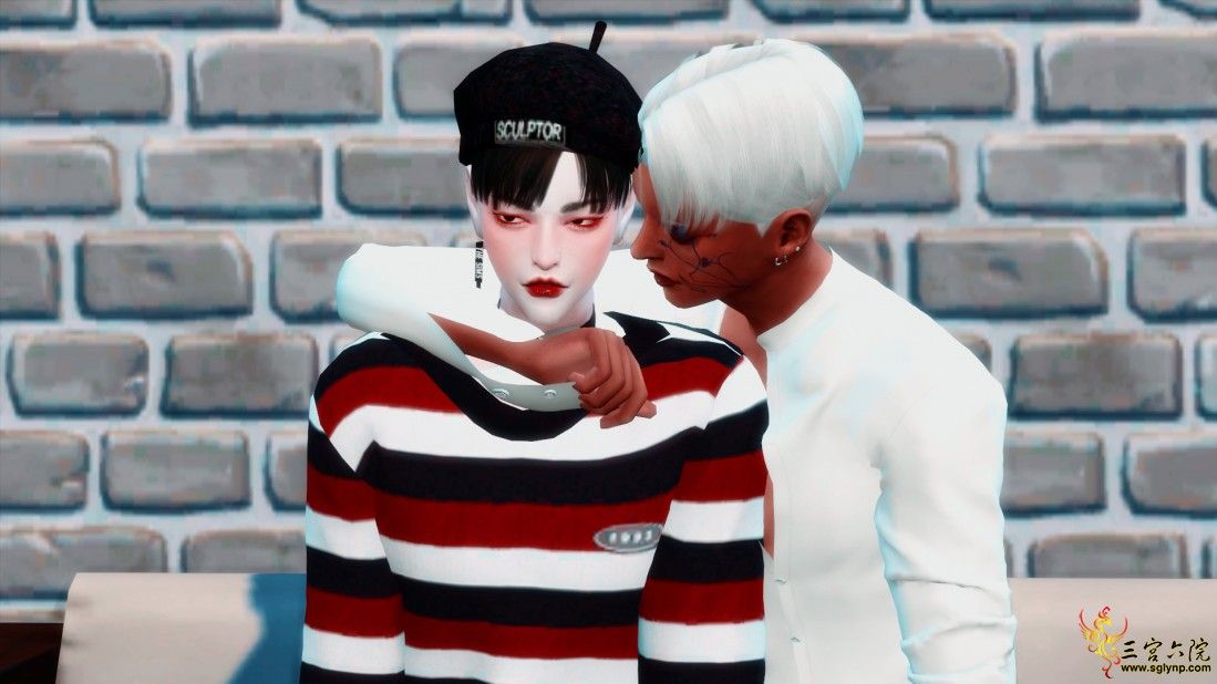 TS4_x64 2020-02-24 19-51-54.png